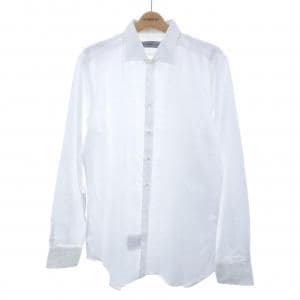 エトロ ETRO シャツ