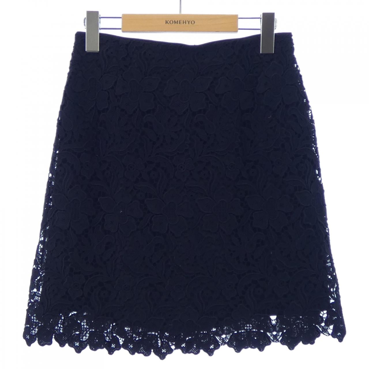 ジバンシー GIVENCHY BW40CF208T スカート