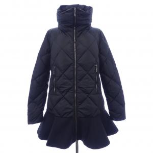 モンクレール MONCLER VOUGLANS ダウンコート