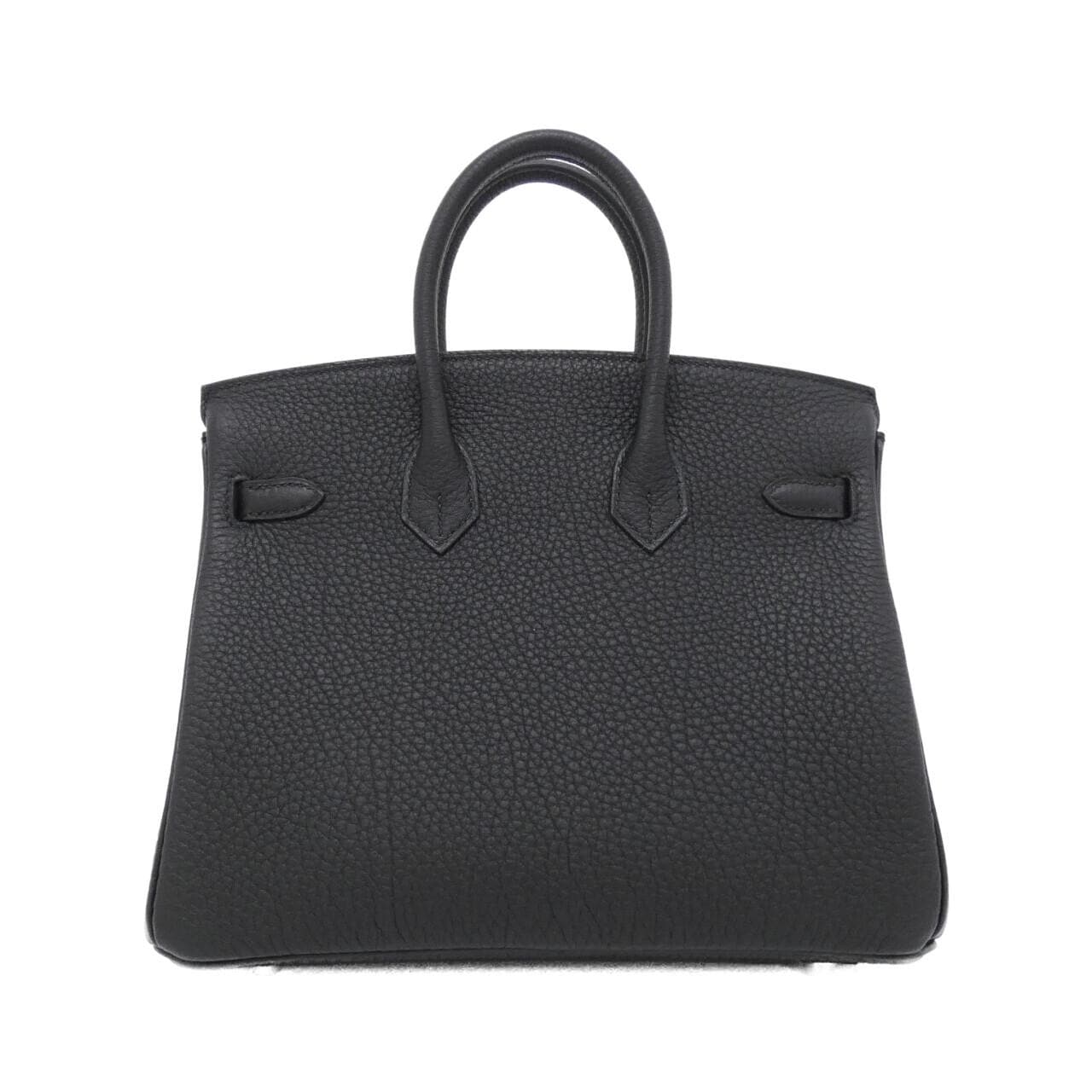 【未使用品】エルメス バーキン 25cm 041344CK バッグ
