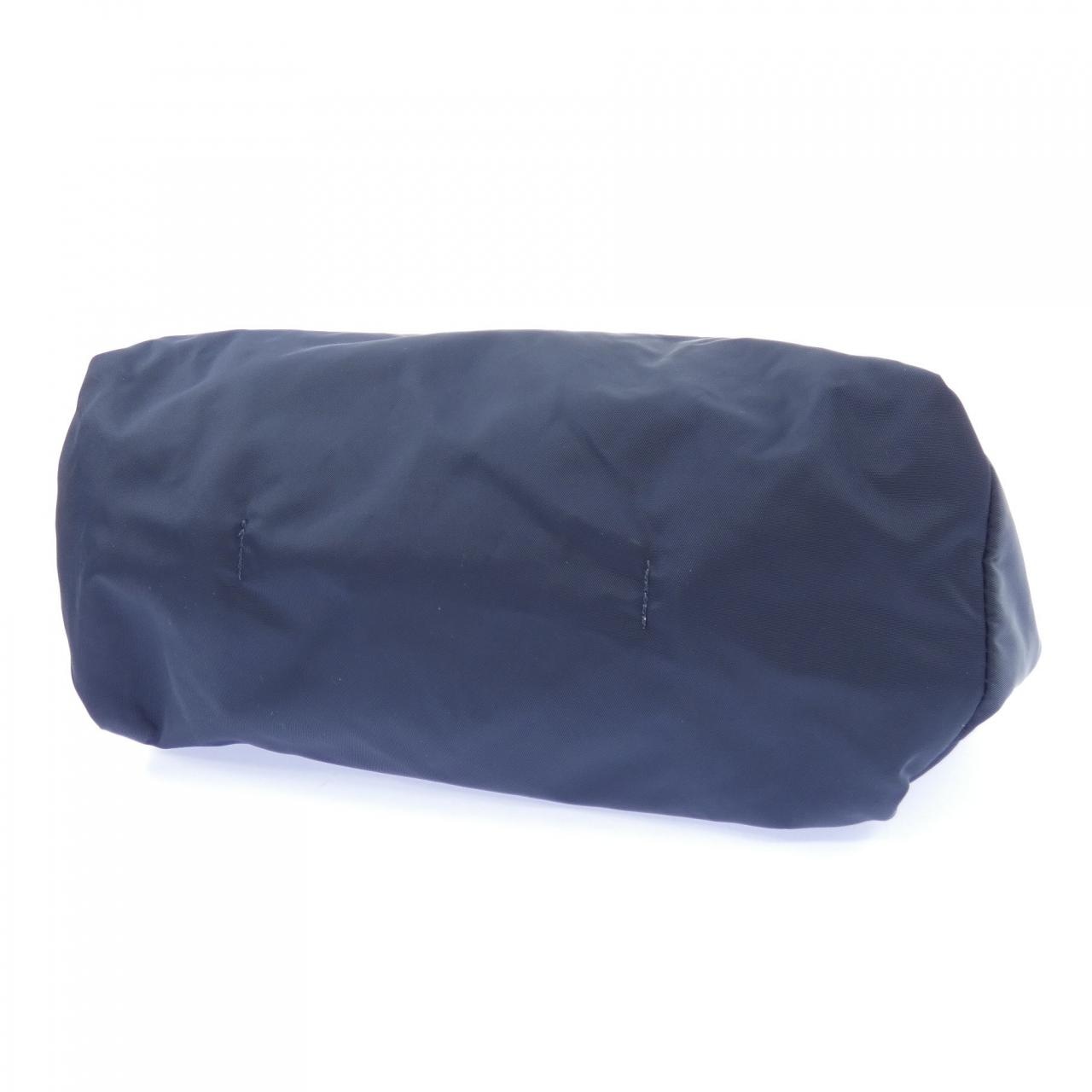 NOMADIS BAG