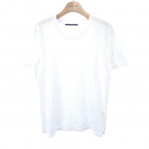エーピーストゥディオ AP STUDIO 20-070-586-25140-1-0 Tシャツ