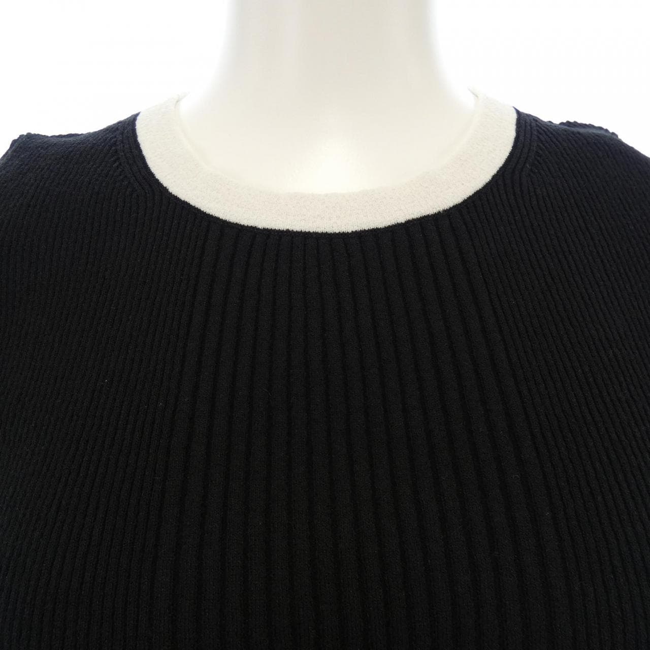 シャネル CHANEL P79495K11480 ニット