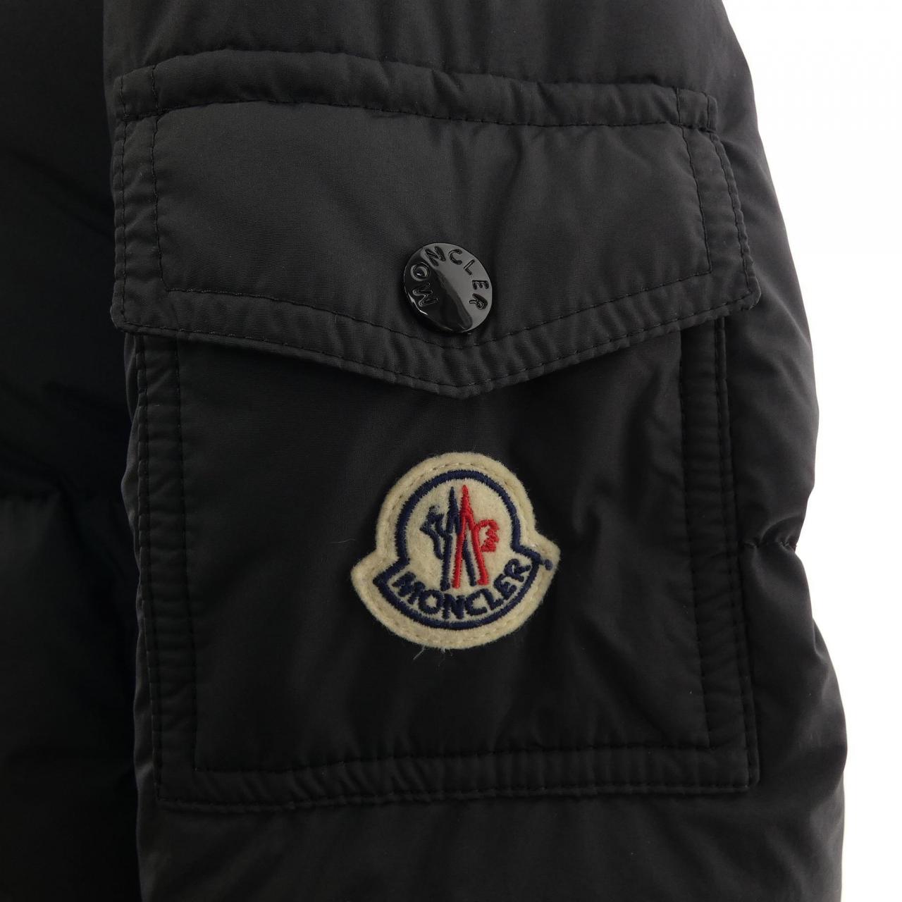 モンクレール MONCLER DRAA ダウンジャケット