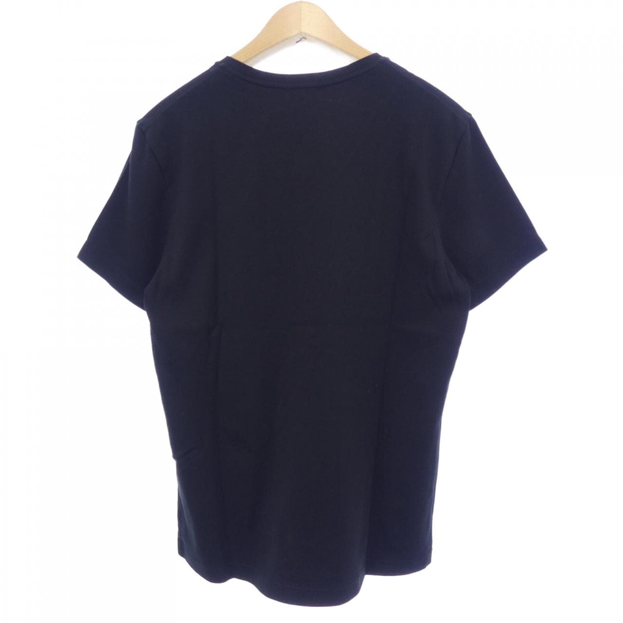 クロスクローゼット +CLOTHET Tシャツ