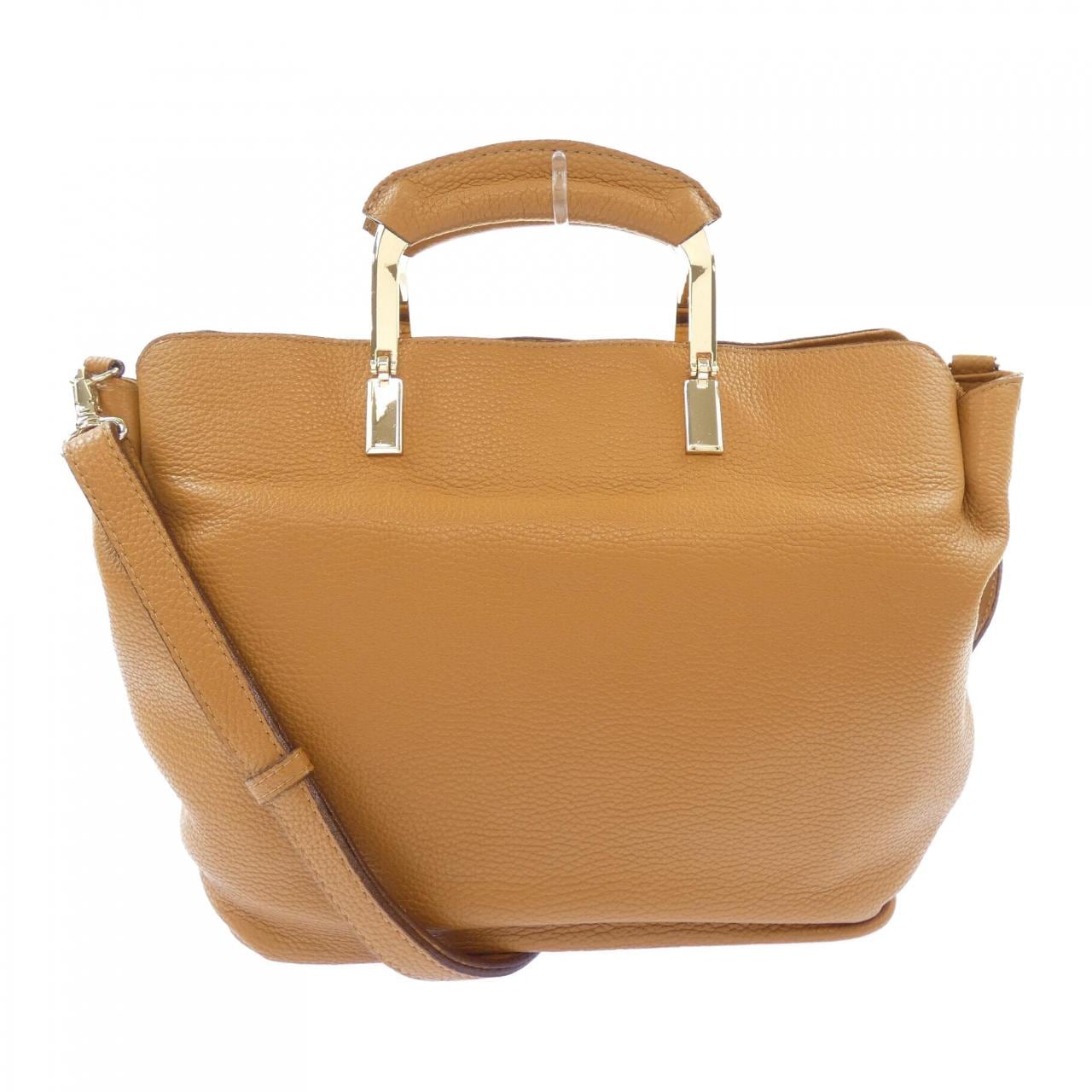カネマツ Kanematsu BAG