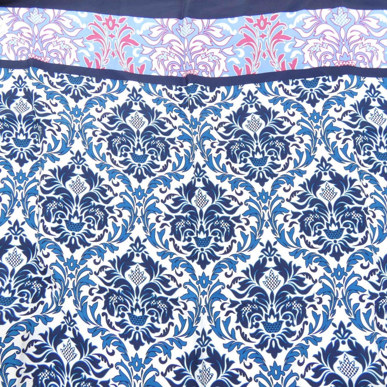 マックスマーラウィークエンド Max Mara weekend SCARF