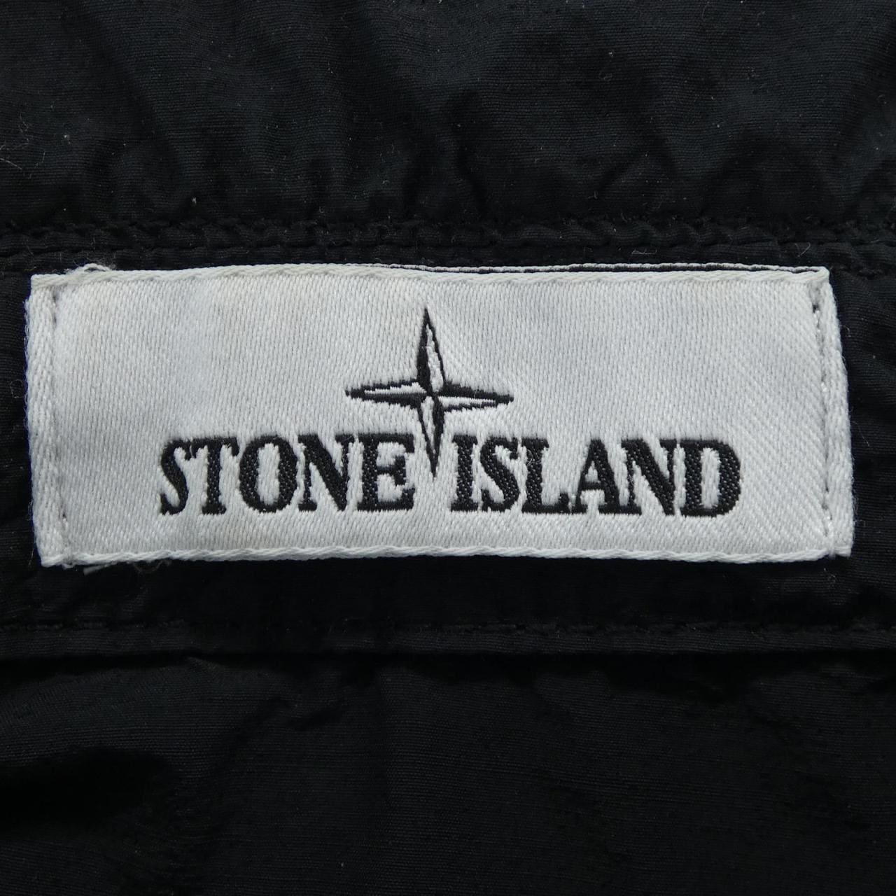 ストーンアイランド STONE ISLAND 761510502 ブルゾン