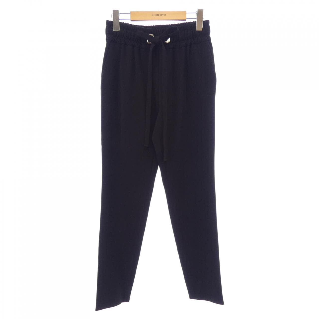 グッチ GUCCI 388595 ZFA10 パンツ