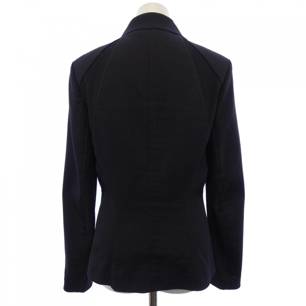 ダナキャラン DONNA KARAN JKD8SS6300 ジャケット