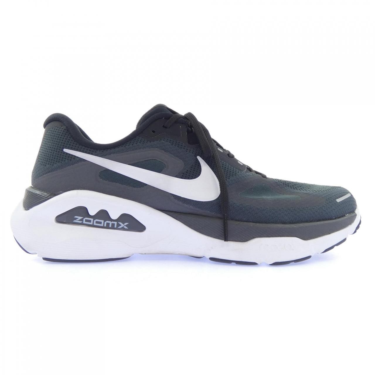 ナイキ NIKE HQ3048-001 スニーカー