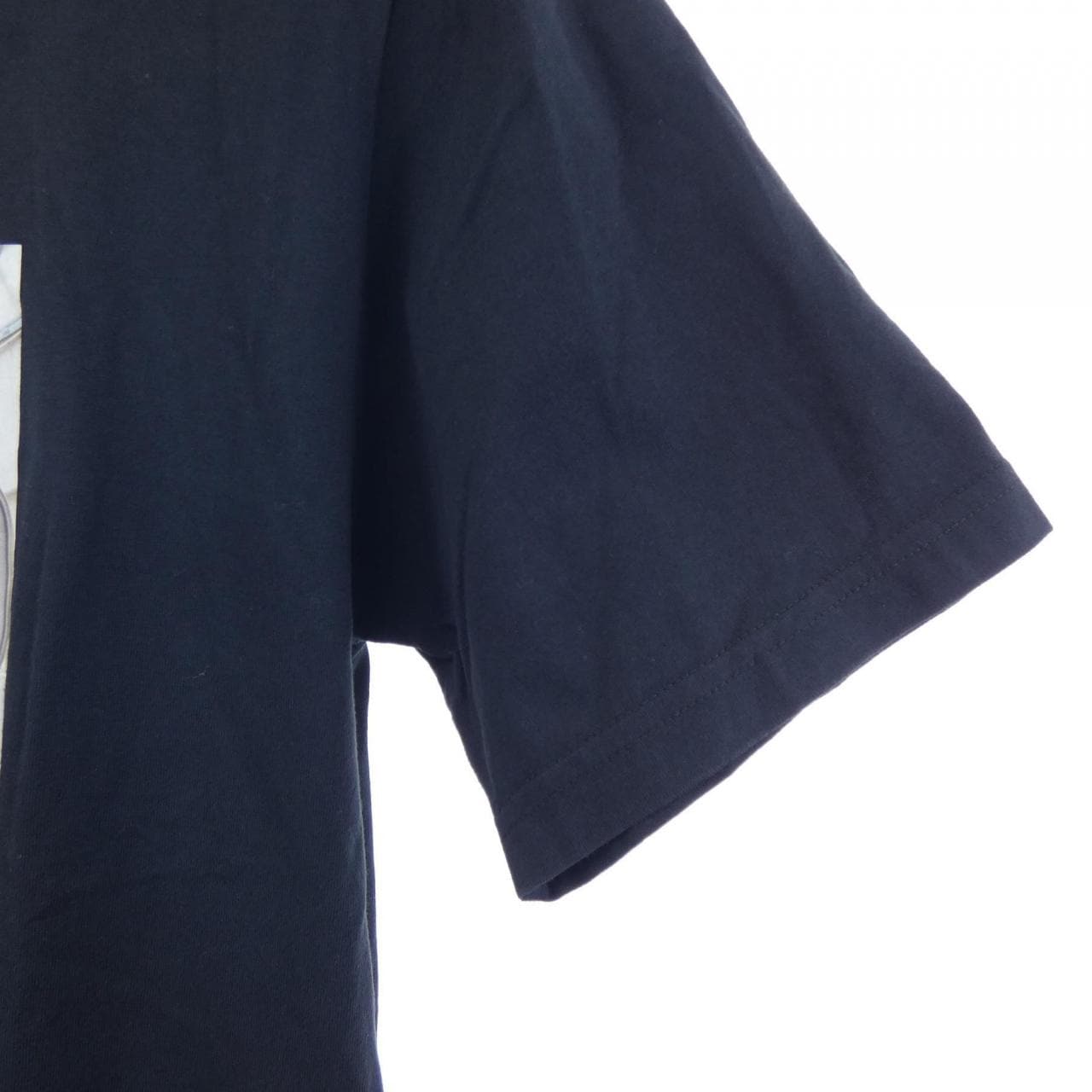 ポールスミス Paul Smith Tシャツ