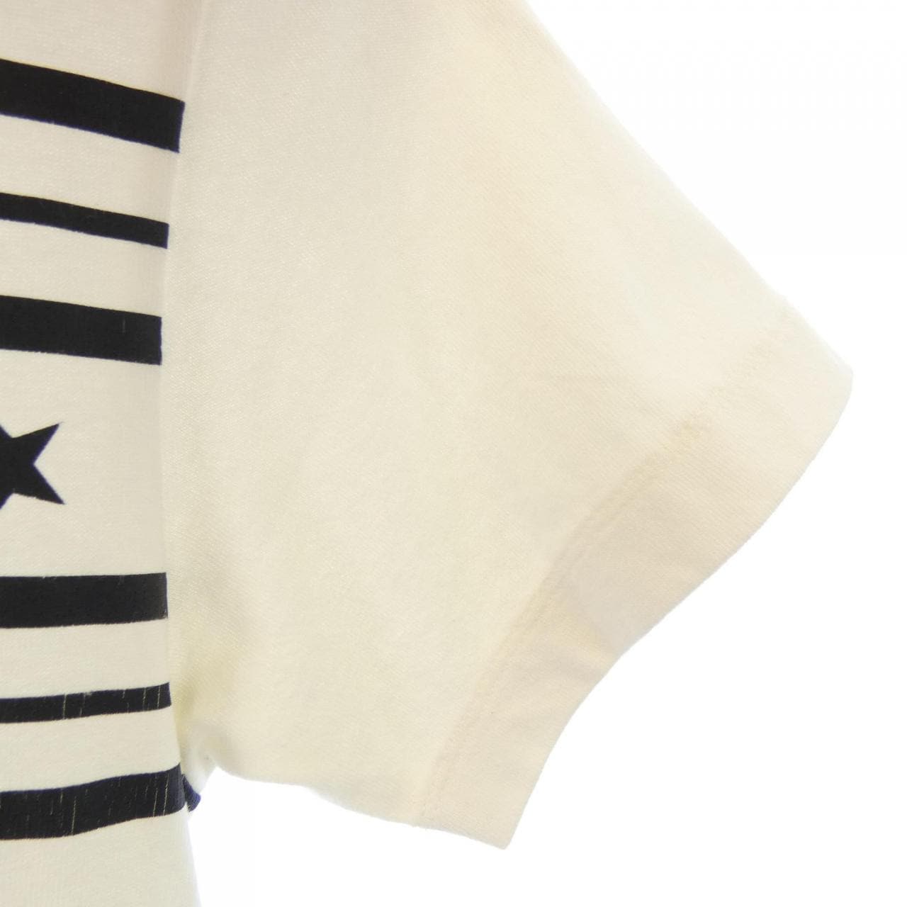 ルイヴィトン LOUIS VUITTON LVサマースターダストTシャツ FNTS25PQ9 Tシャツ