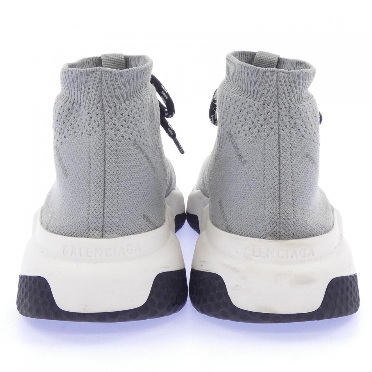 バレンシアガ BALENCIAGA スニーカー