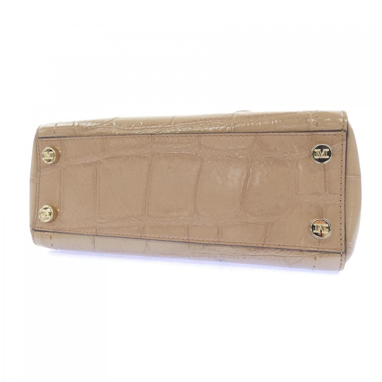 マックスマーラ Max Mara BAG