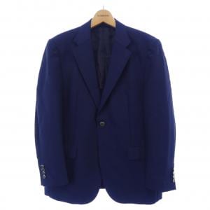 マッキントッシュロンドン MACKINTOSH LONDON ジャケット