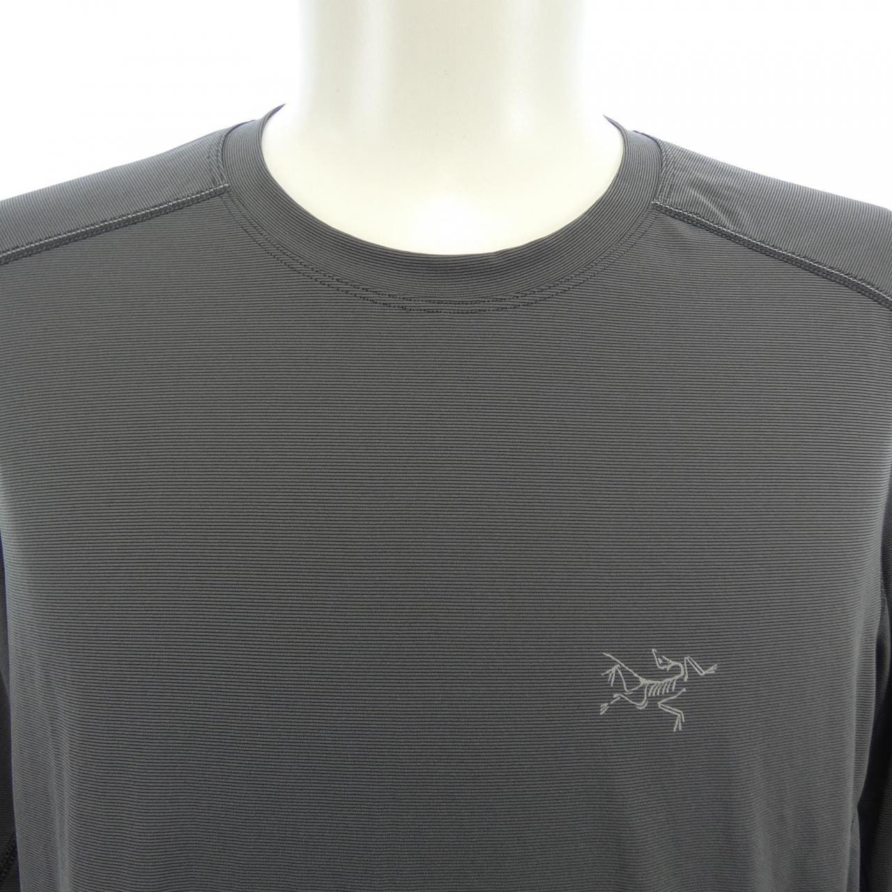 アークテリクス ARC'TERYX Tシャツ