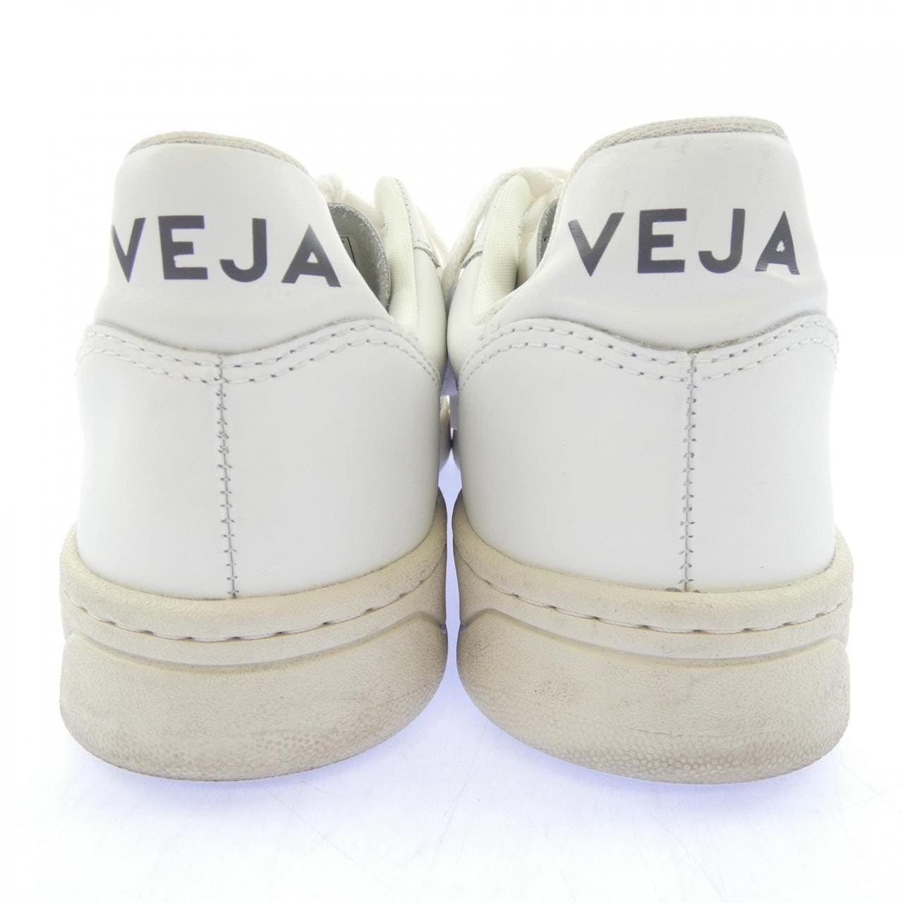 ヴェジャ VEJA スニーカー