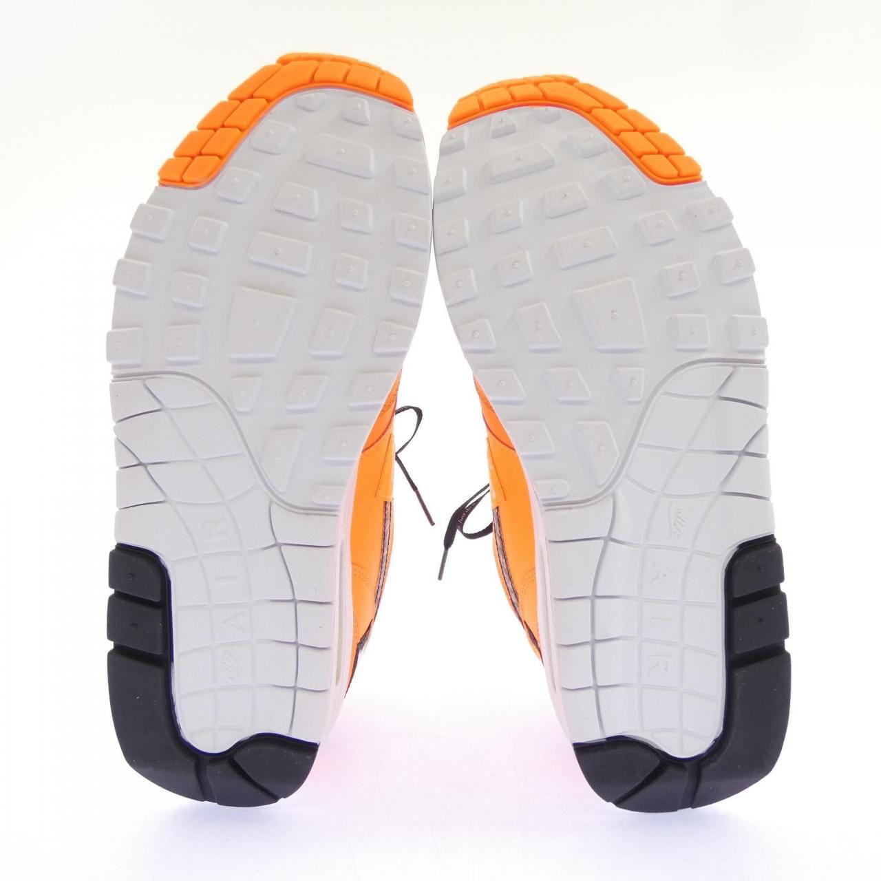 ナイキ NIKE 917691-800 スニーカー