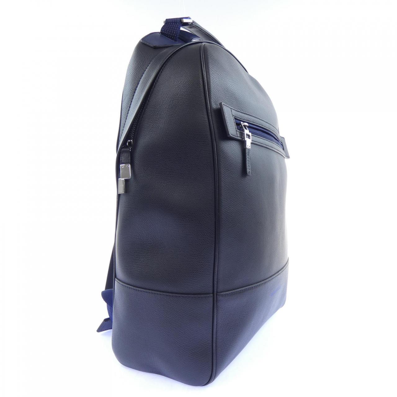 ディオール DIOR BAG