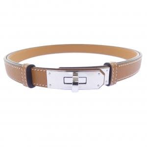エルメス HERMES ケリー KELLY 18mm BELT