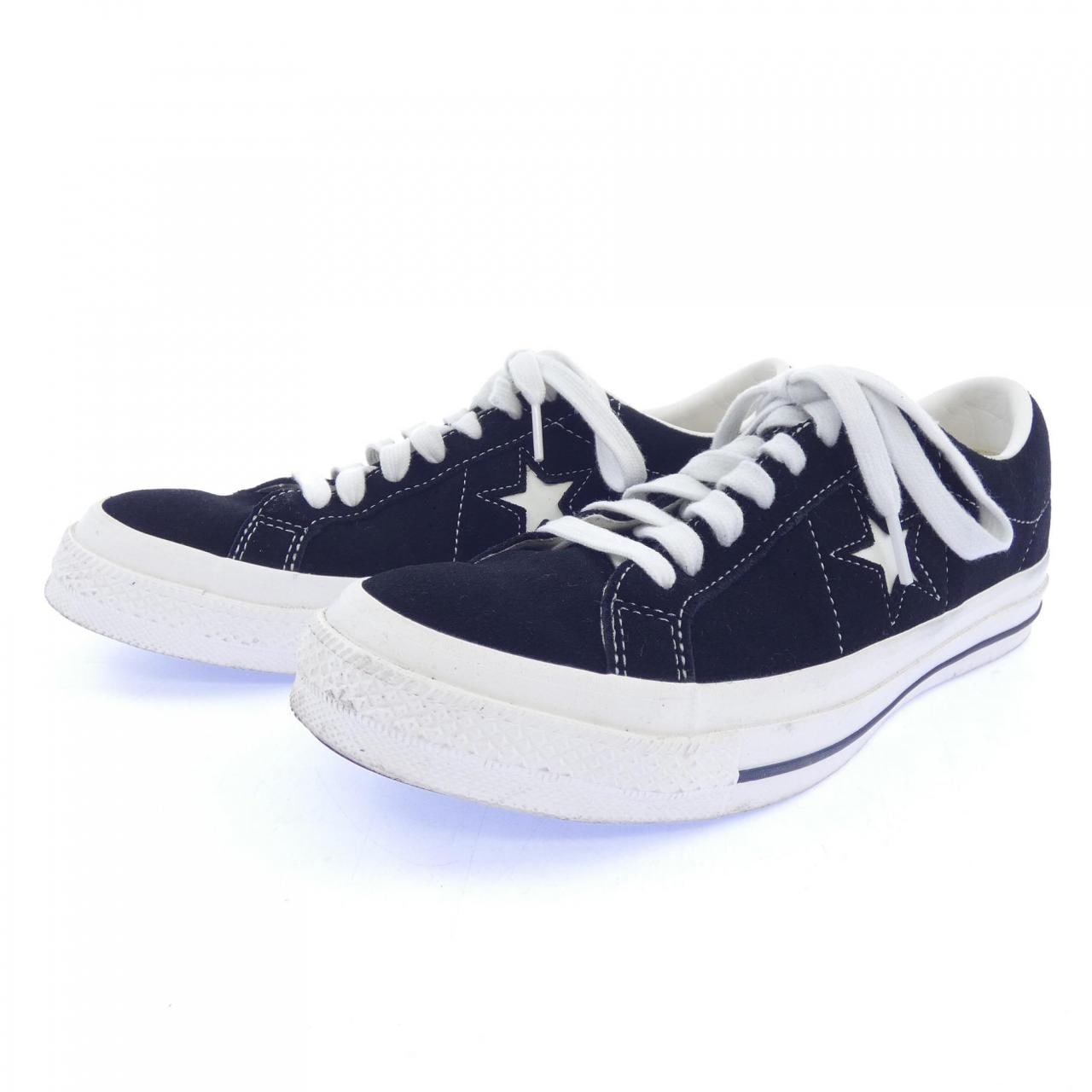 コンバース CONVERSE 35200860 スニーカー