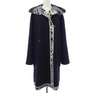 レオナールファッション LEONARD FASHION 0328942 コート