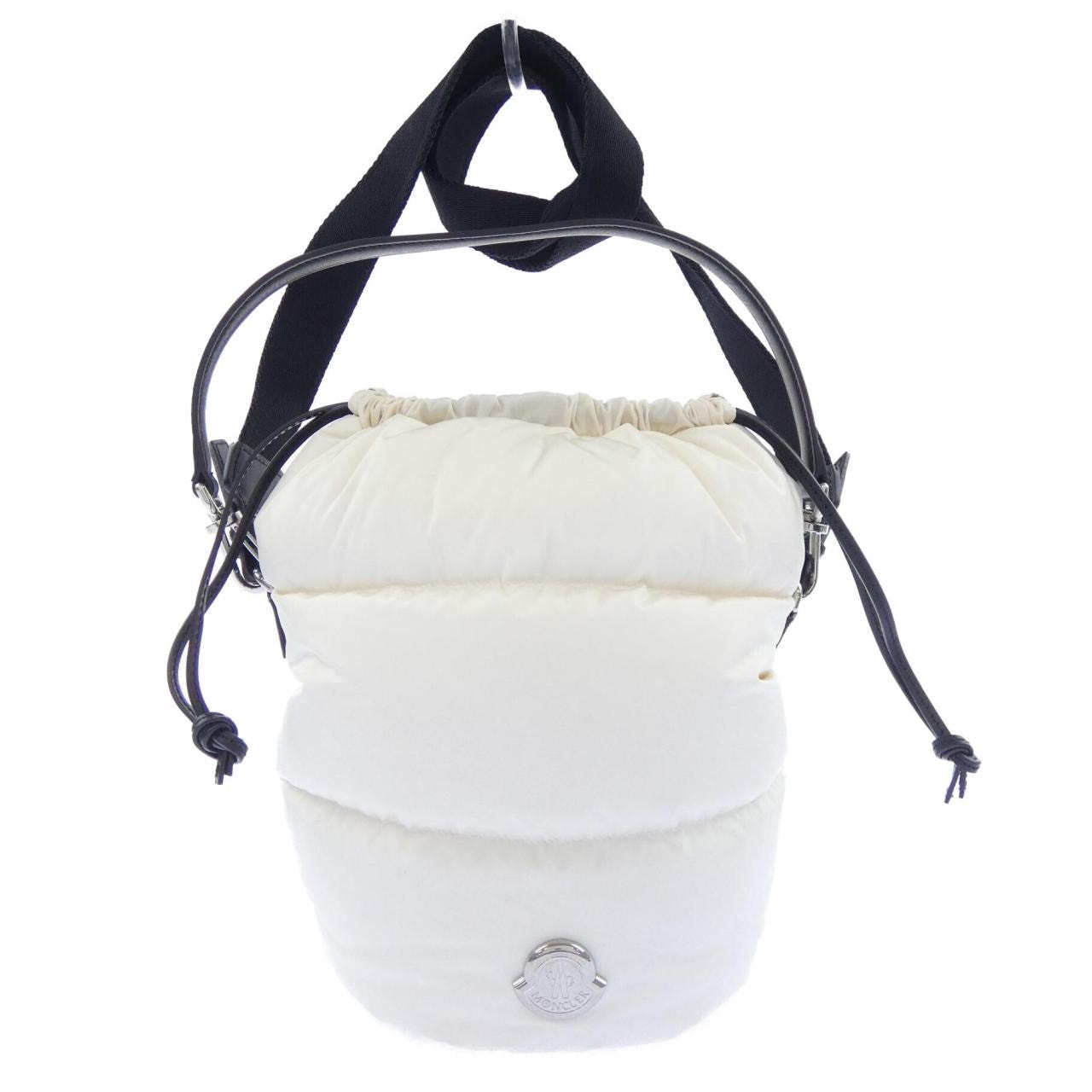モンクレール MONCLER K209B5I00002 BAG