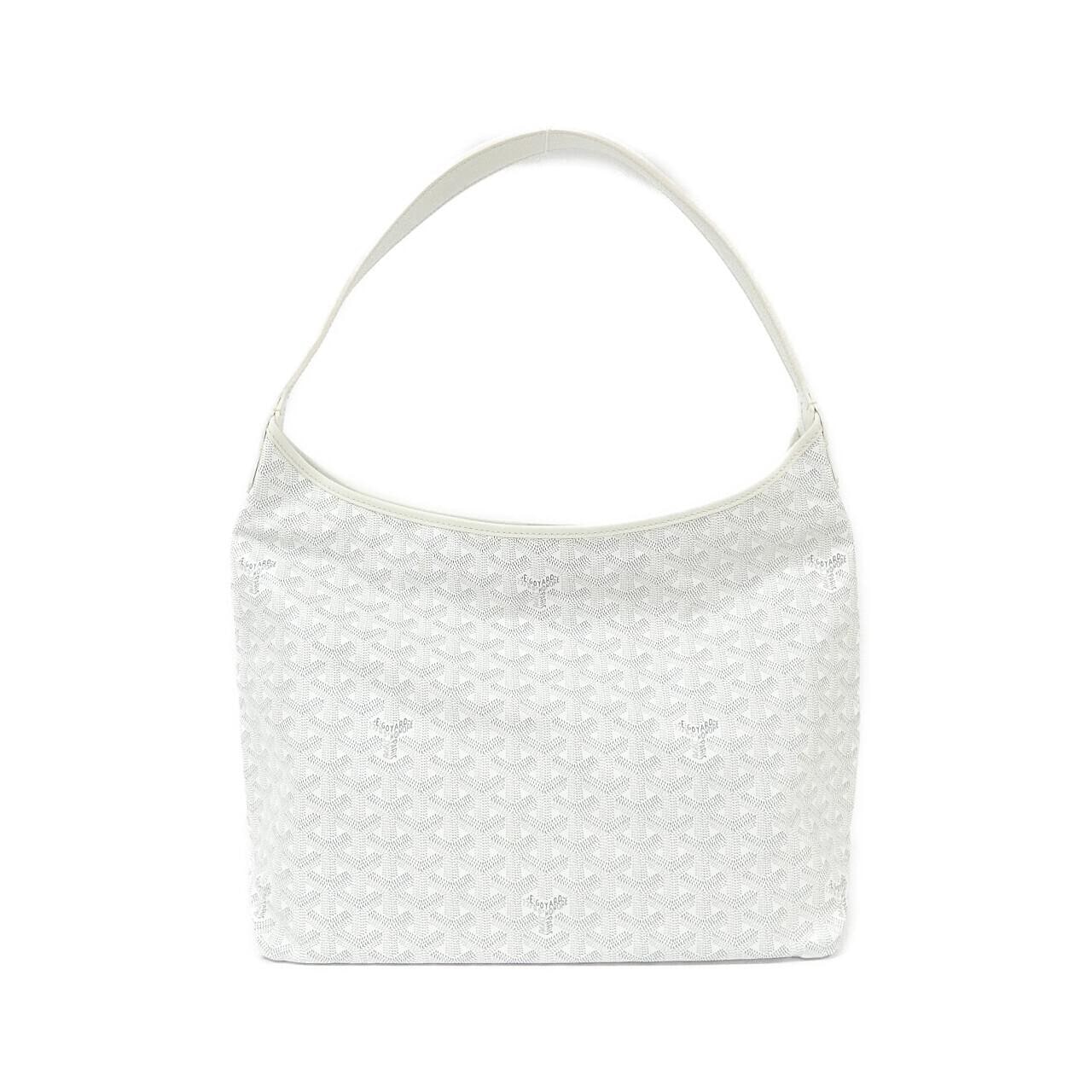 【未使用品】ゴヤール ボエム バッグ
