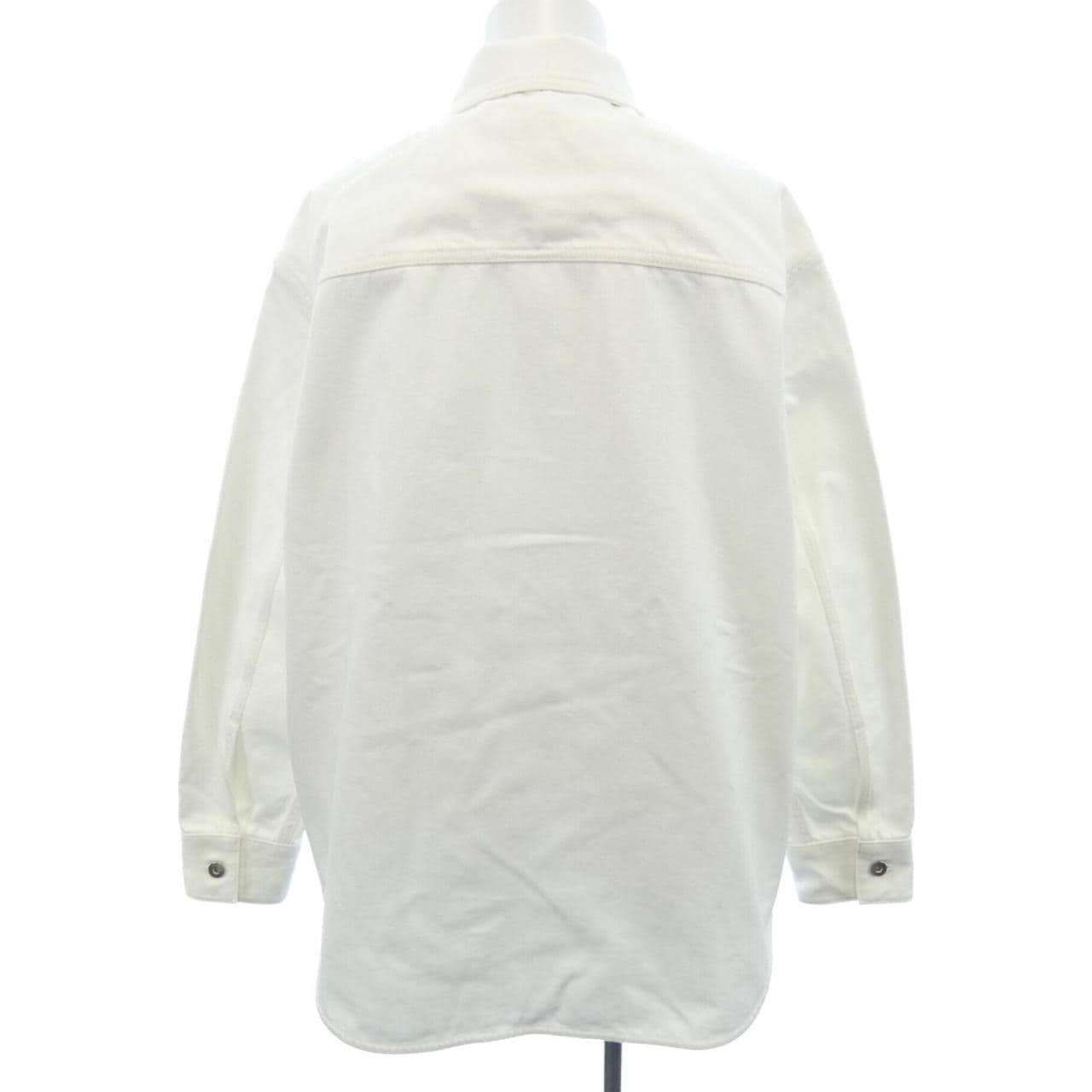 ジルサンダー JIL SANDER J23DL0101 ジャケット