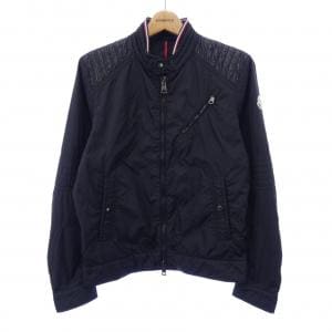 モンクレール MONCLER PREMONT ジャケット