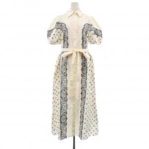 クロエ Chloe CHC24URO28300905 ワンピース