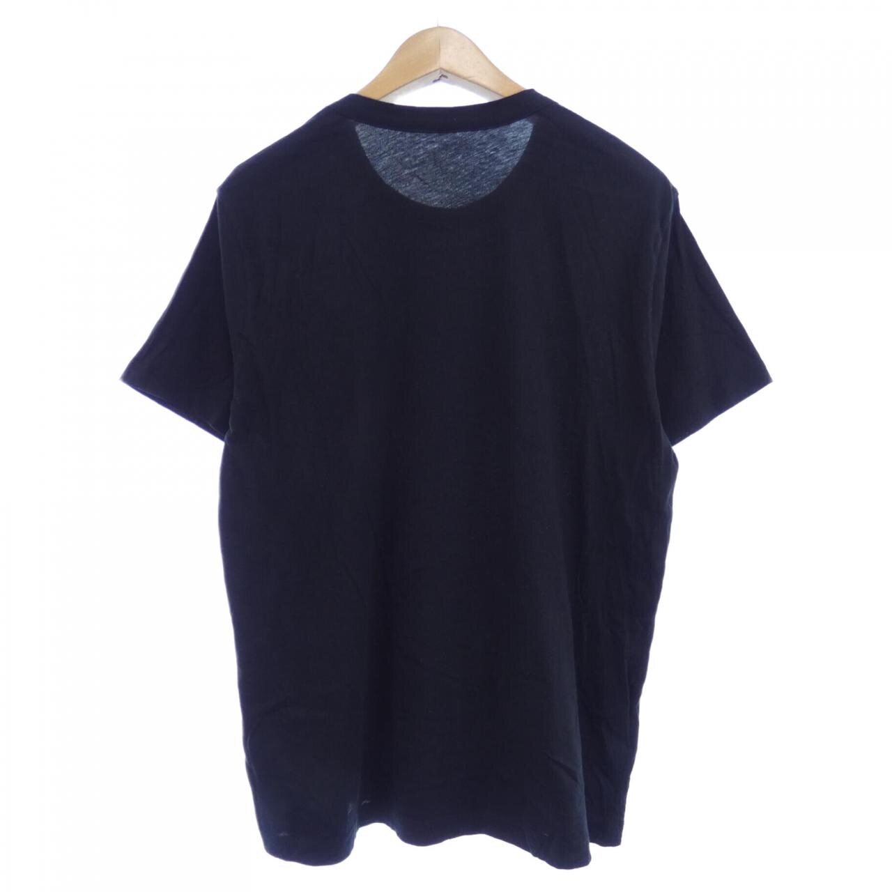 ルシアン ペラフィネ lucien pellat-finet Tシャツ