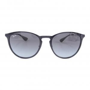 レイバン Ray Ban SUNGLASSES