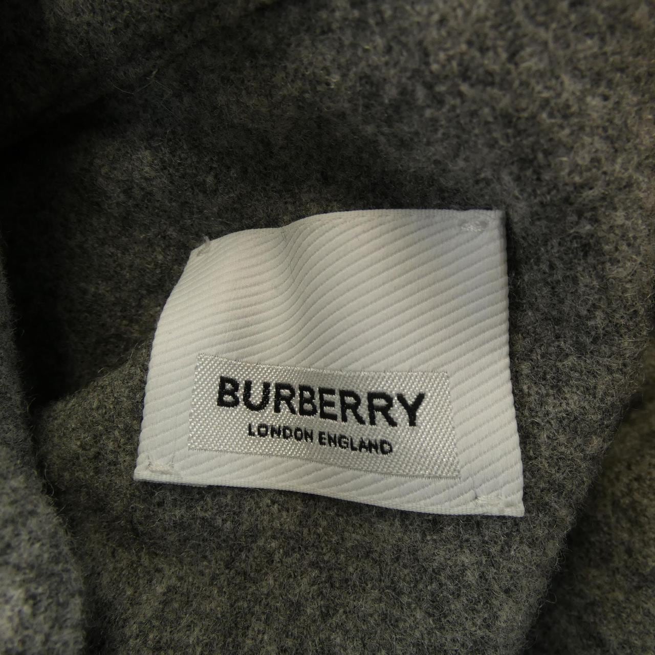 BURBERRY shirt