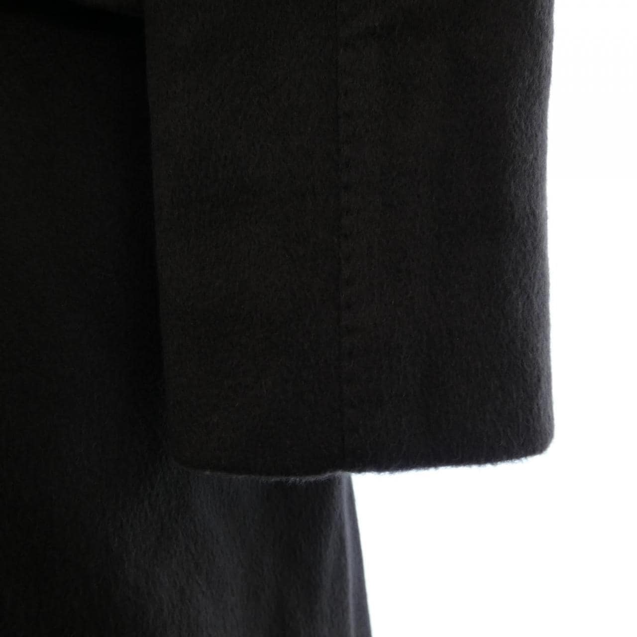 STILE LATINO NAPOLI コート