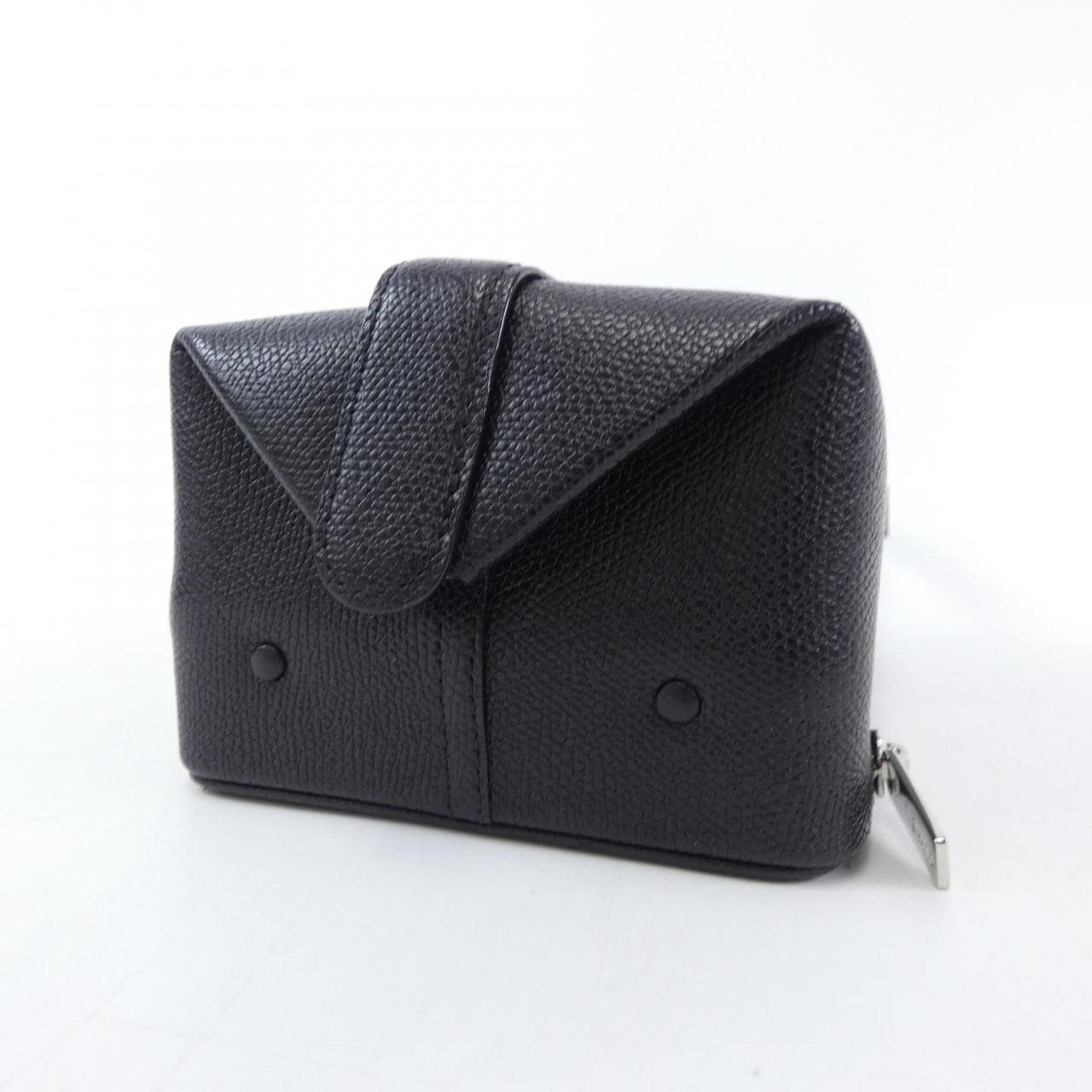ヴァレクストラ VALEXTRA BAG