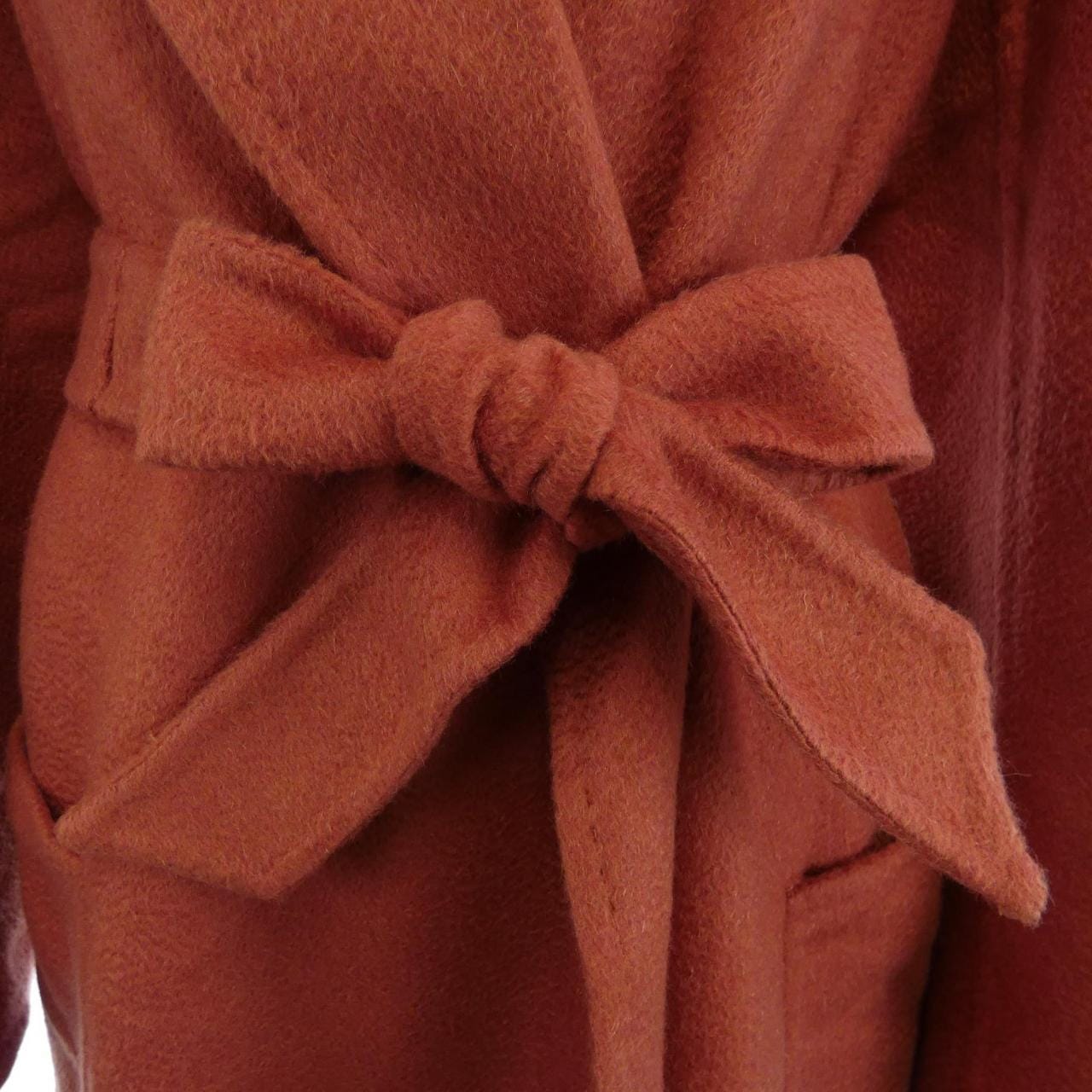 Max Mara) 外套