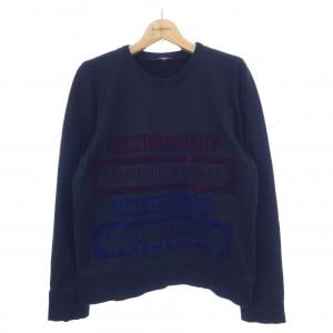 シャネル CHANEL スウェット