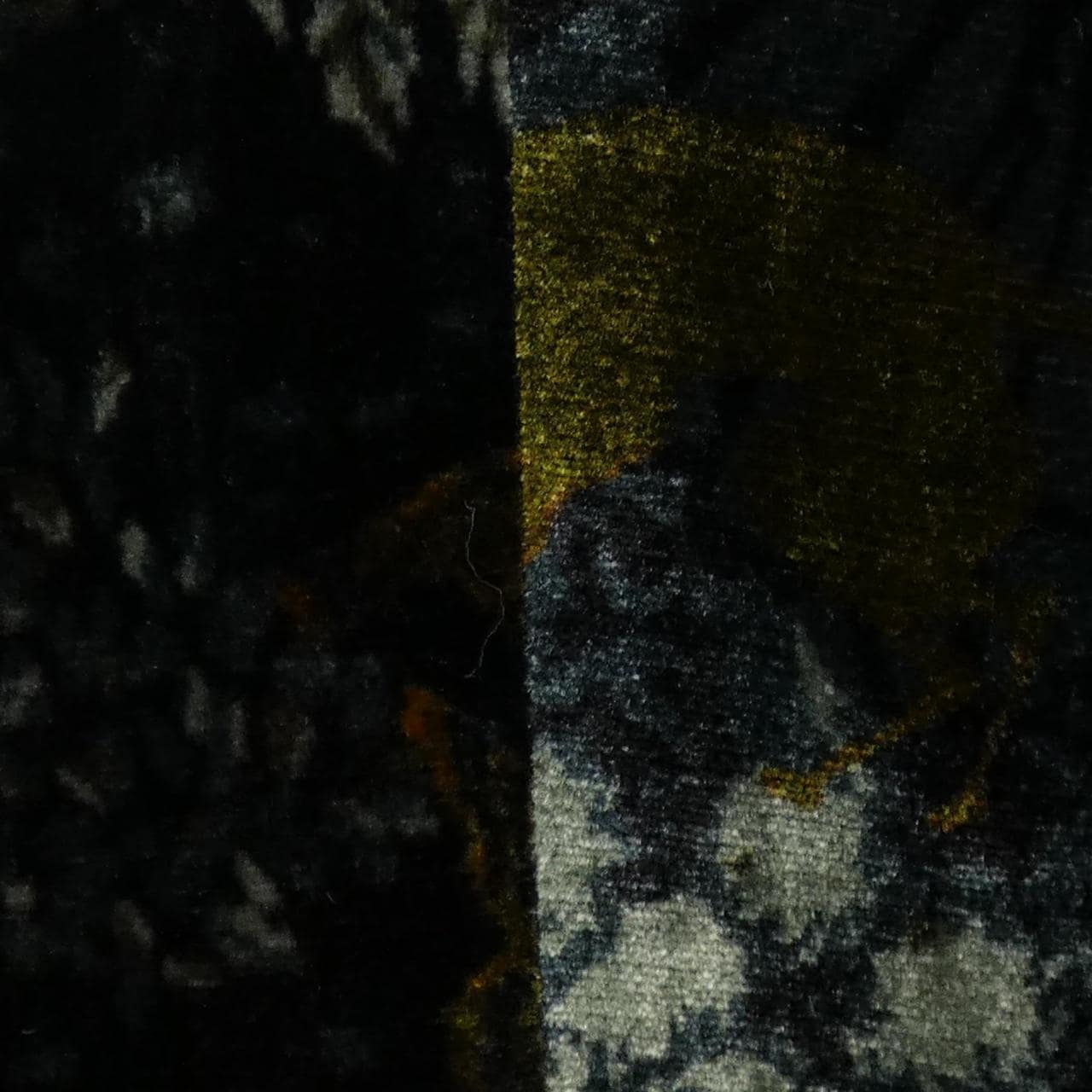 エトロ ETRO ジャケット