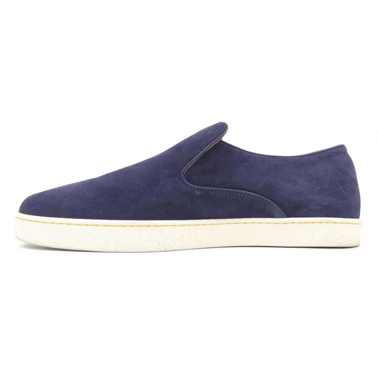 John Lobb JOHN LOBB sneakers