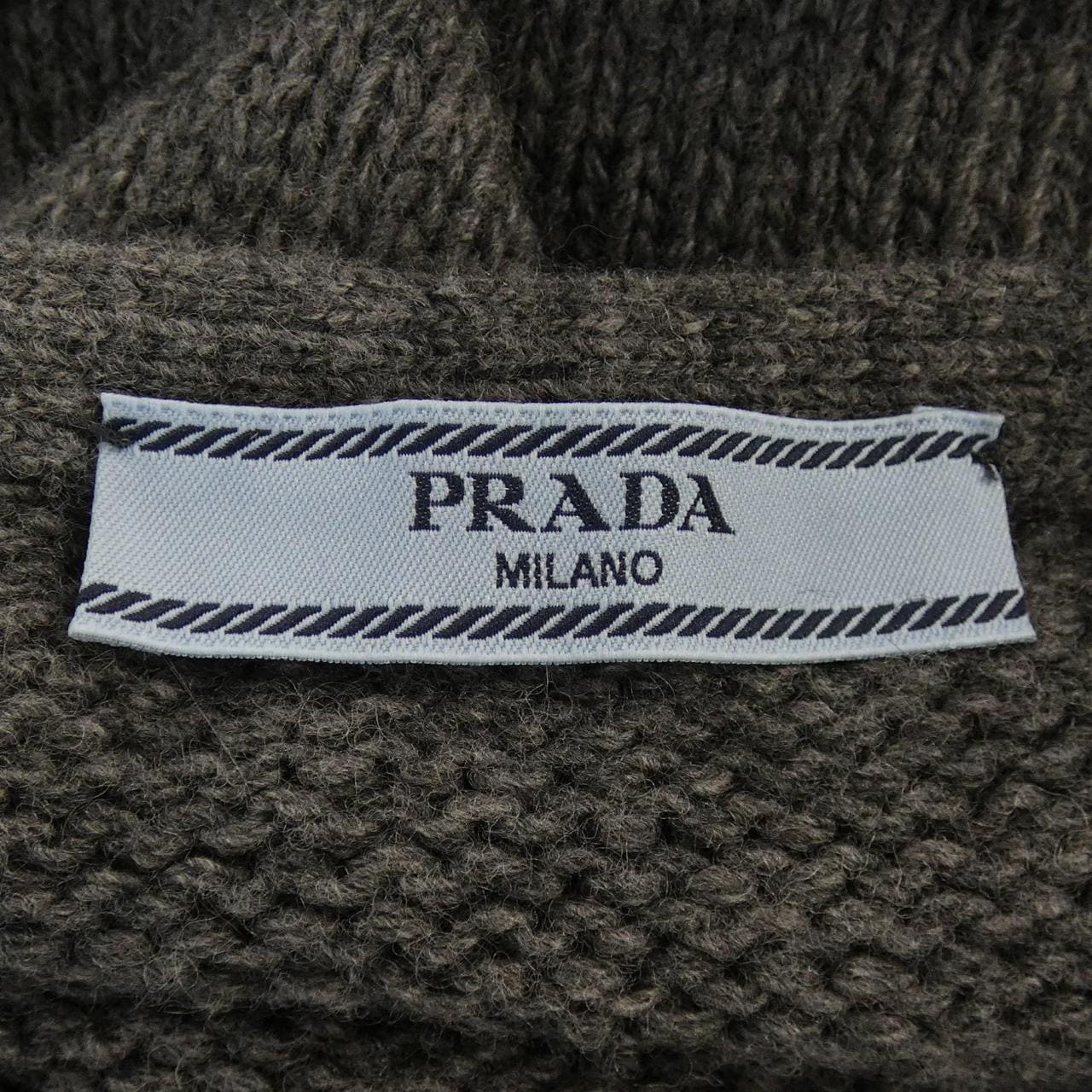 プラダ PRADA アンサンブル