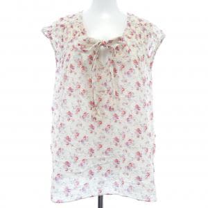 クリスティーナティ KRISTINA TI トップス