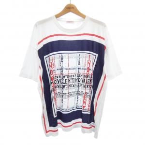 ヴァレンティノ VALENTINO 1V3MG10J8QM Tシャツ