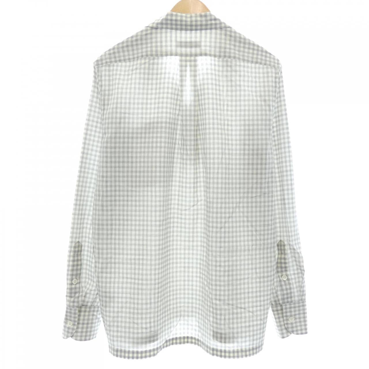 ピーティートリノ PT TORINO トップス