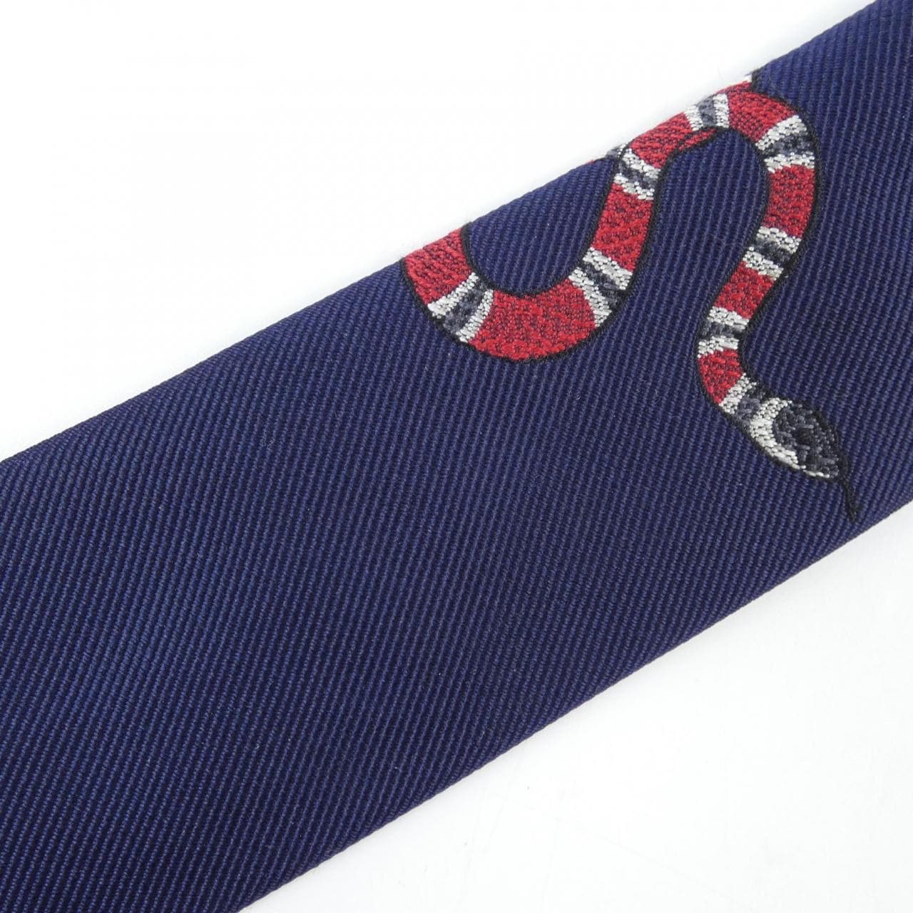 グッチ GUCCI NECKTIE