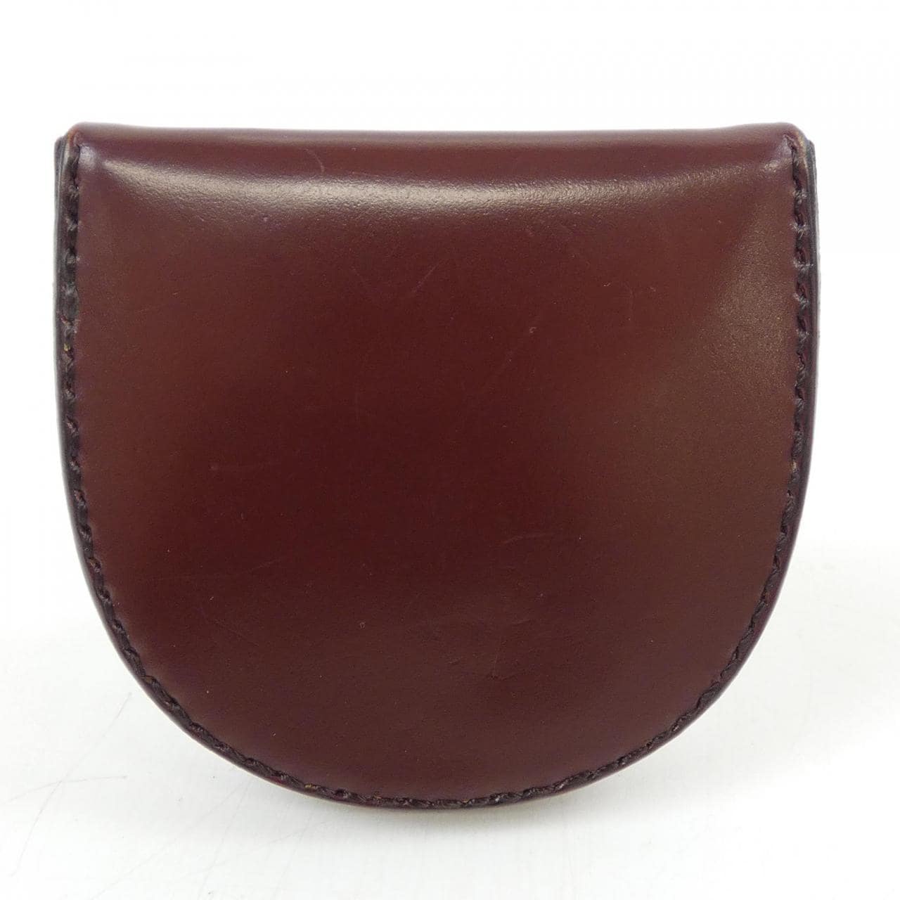 ソメスサドル SOMES COIN CASE