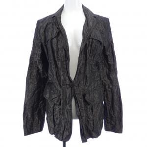 クリツィア KRIZIA ジャケット