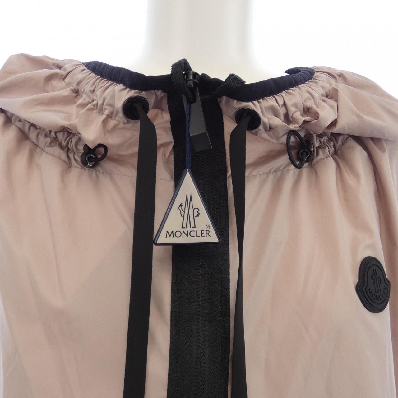 モンクレール MONCLER AUXONNE ジャケット