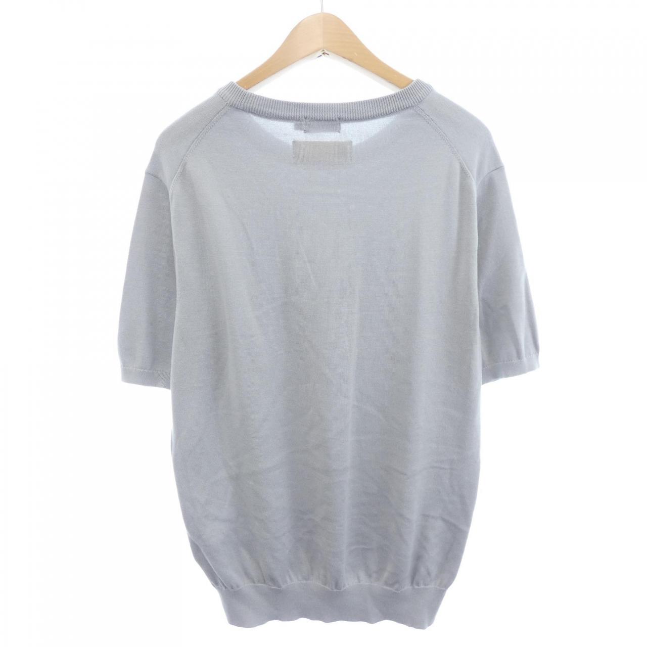 バーニーズニューヨーク BARNEYS NEW YORK ニット
